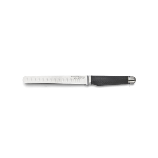 Couteau de précision Santoku FK2 De Buyer