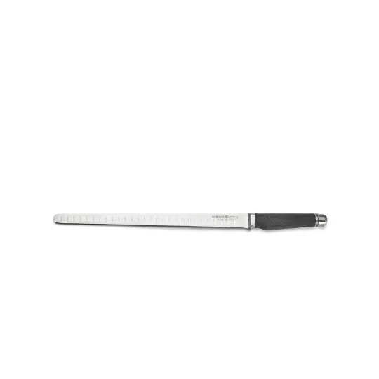Couteau tranchelard Santoku FK2 De Buyer