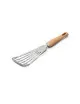 Ustensiles en bois De Buyer