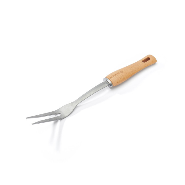 Ustensiles en bois De Buyer