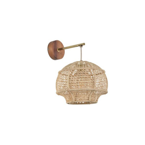Applique Odyssée Market Set