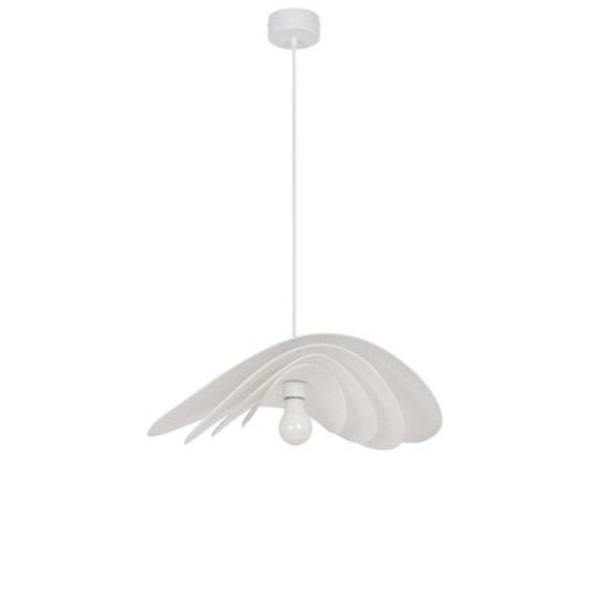 Suspension Selenitis Market Set - 2 tailles