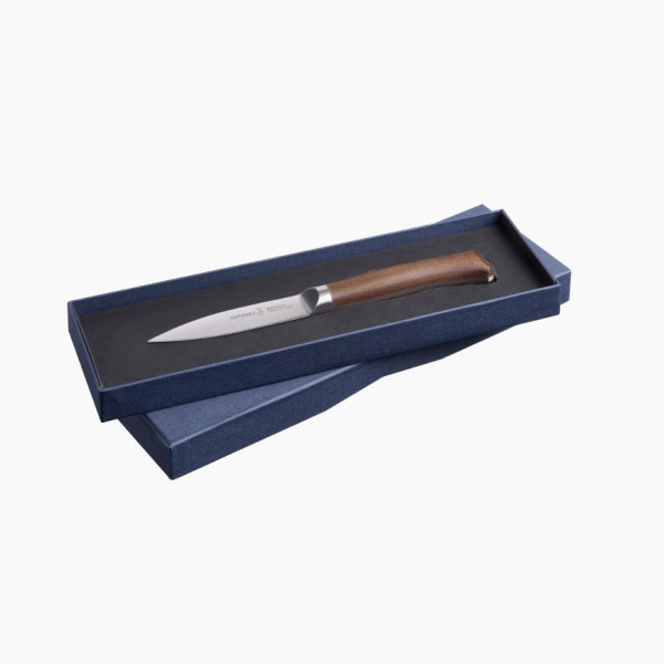 Couteau d'office Les Forgés 1890 Opinel
