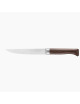 Couteau à découper Les Forgés 1890 Opinel