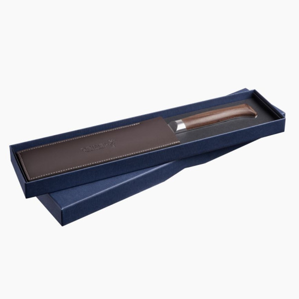Couteau à découper Les Forgés 1890 Opinel