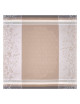 Nappe Instant Bucolique Le Jacquard Français - 3 coloris