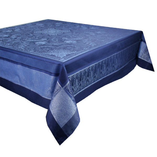 Nappe Persina Garnier Thiebaut crépuscule - 4 tailles