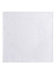 4 serviettes de table Portofino fiori Le Jacquard Français - 2 coloris
