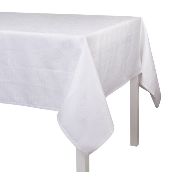 Nappe Bosphore Le Jacquard Français - 4 tailles