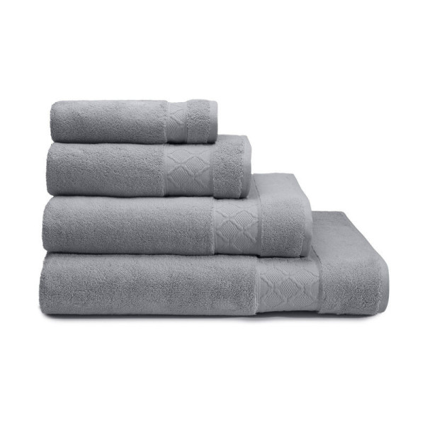 Drap de bain Le Jacquard Français Caresse - 8 coloris