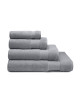 Drap de bain Le Jacquard Français Caresse - 8 coloris