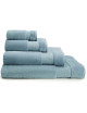 Drap de bain Le Jacquard Français Caresse - 8 coloris