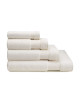 Drap de bain Le Jacquard Français Caresse - 8 coloris