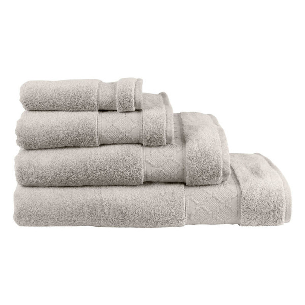 Drap de bain Le Jacquard Français Caresse - 8 coloris