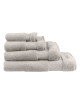 Drap de bain Le Jacquard Français Caresse - 8 coloris