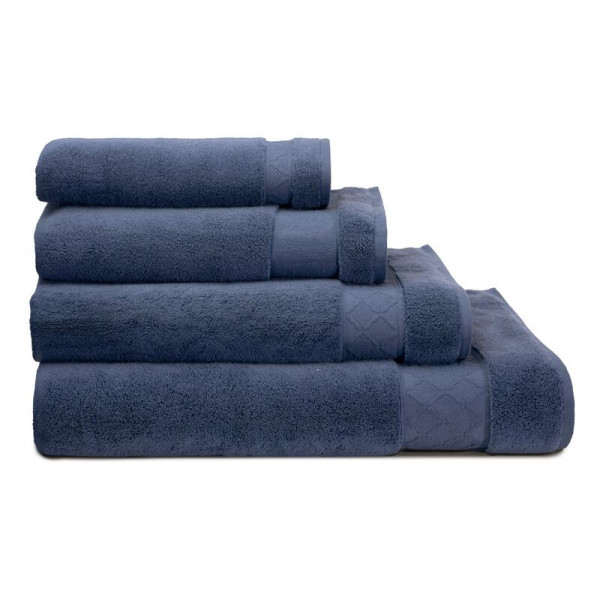 Drap de bain Le Jacquard Français Caresse - 8 coloris