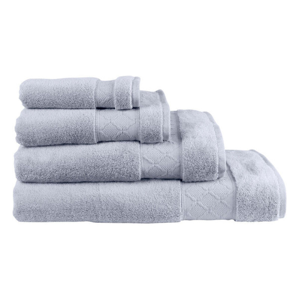 Drap de bain Le Jacquard Français Caresse - 8 coloris