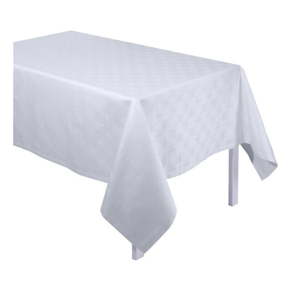 Nappe Anneaux Le Jacquard Français - 3 tailles