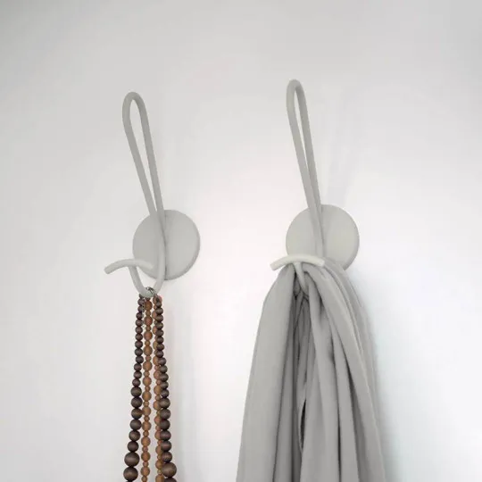 Patère Fermob Acrobate - 7 coloris