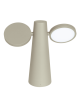 Lampe à poser 27cm Oto FERMOB - 4 coloris