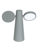 Lampe à poser 27cm Oto FERMOB - 4 coloris
