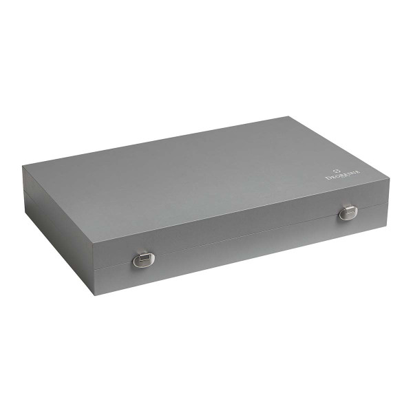 Ecrin de rangement pour 50 couverts DEGRENNE