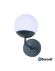 Applique lampe FERMOB Mooon! - 5 coloris