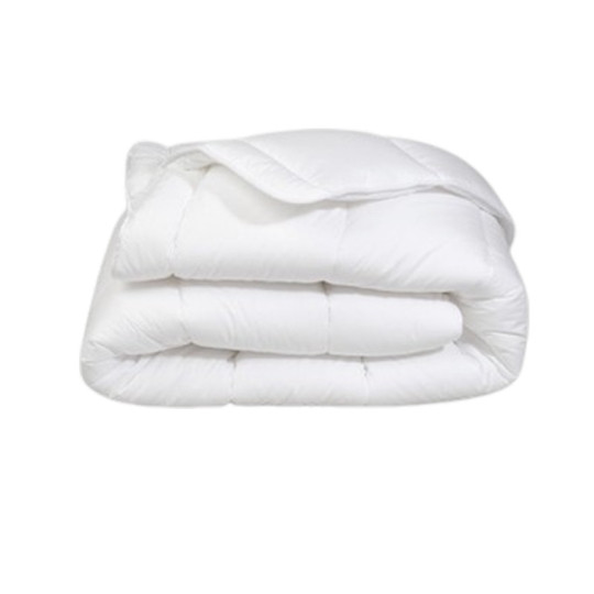Couette Behobia Pyrenex santé - chaude 300g/m2 hiver - 6 tailles