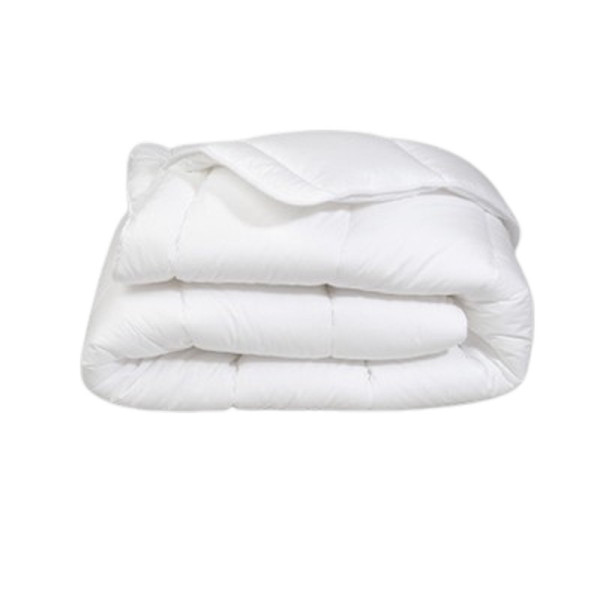 Couette Behobia Pyrenex santé - chaude 300g/m2 hiver - 5 tailles