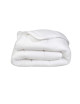 Couette Behobia Pyrenex santé - chaude 300g/m2 hiver - 5 tailles