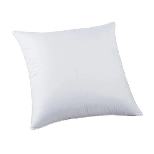 Oreiller Modulo Pyrenex classique - 3 fermetés 4 tailles