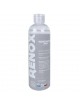 Renox Cristel produit nettoyant pour l'inox