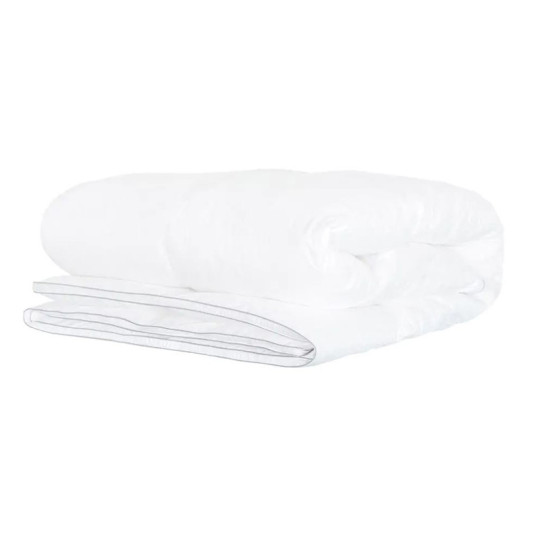 Couette Belle-Ile 300g/m² Pyrenex - 6 tailles