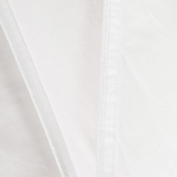 Couette Colombie Pyrenex santé - tempérée 220g/m2 - 5 tailles