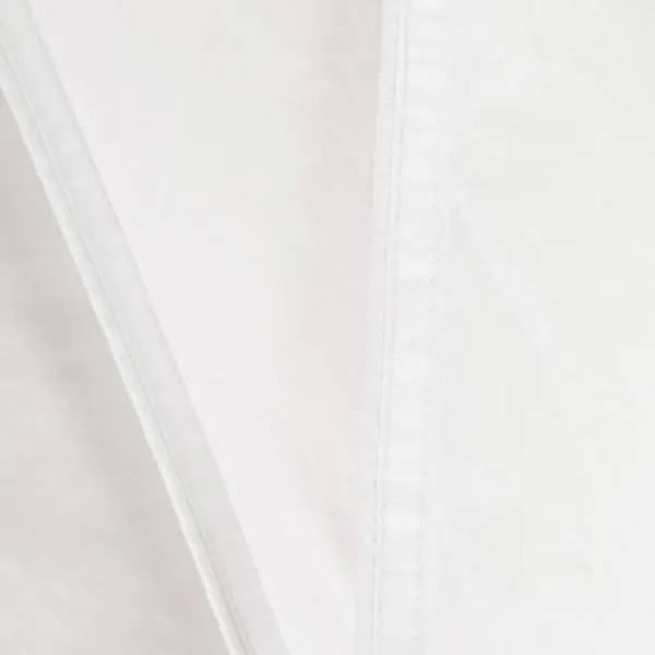 Couette Colombie Pyrenex santé - tempérée 220g/m2 - 4 tailles