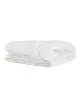 Couette Colombie Pyrenex santé - tempérée 220g/m2 - 4 tailles