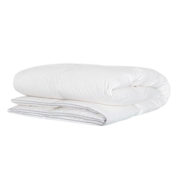 Couette Calgary Pyrenex chaude 250g/m2 canard Legend 1859 - 6 tailles
