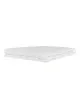 Couette Moorea Pyrenex légère 100g/m2 été oie jumelable - 6 tailles