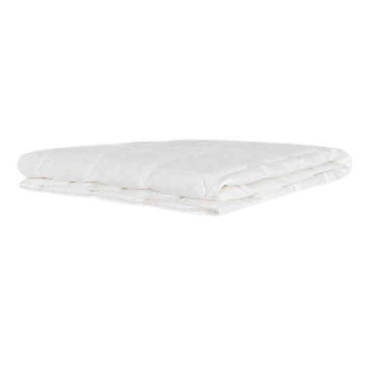 Couette Saint-Lary Pyrenex légère 60g/m2 été canard Legend 1859 - 5 tailles