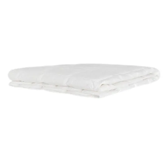 Couette Saint-Lary Pyrenex légère 60g/m2 été canard Legend 1859 - 5 tailles