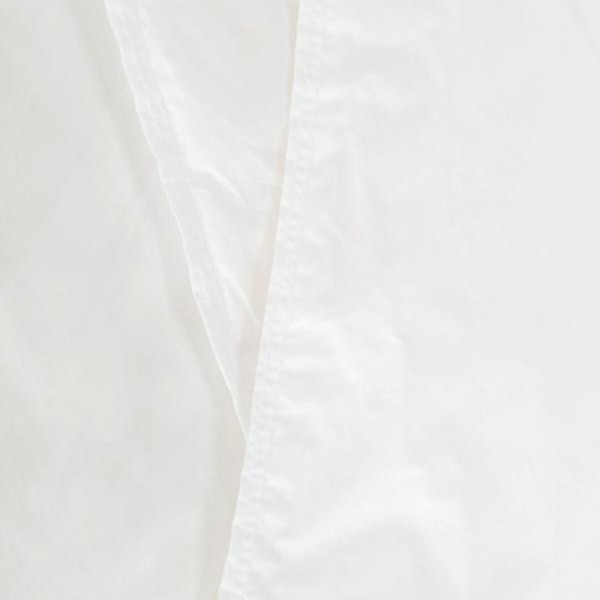 Couette Saint-Lary Plus Pyrenex tempérée 200g/m2 canard Legend 1859 - 6 tailles