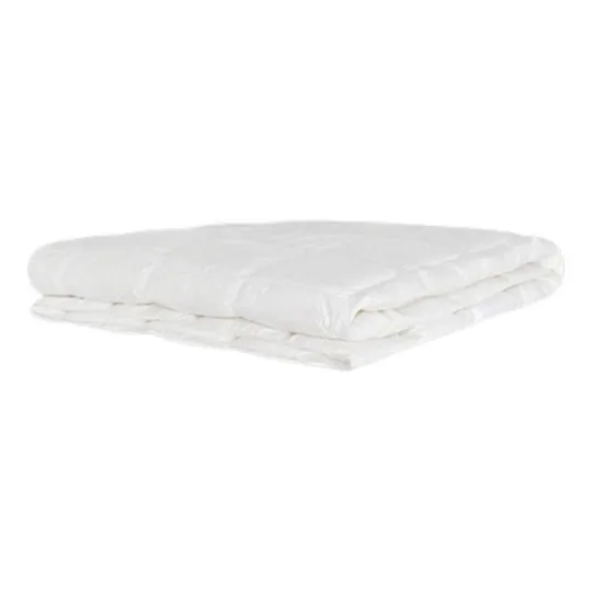 Couette Saint-Lary Plus Pyrenex tempérée 200g/m2 canard Legend 1859 - 5 tailles