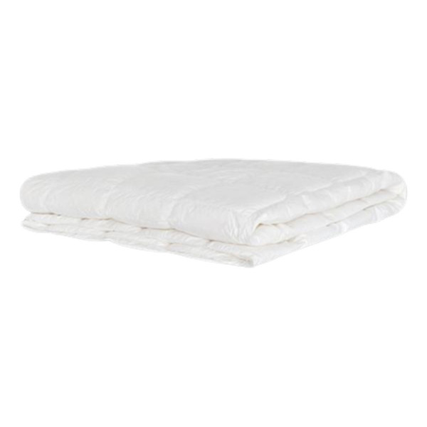 Couette Saint-Lary Plus Pyrenex tempérée 200g/m2 canard Legend 1859 - 6 tailles