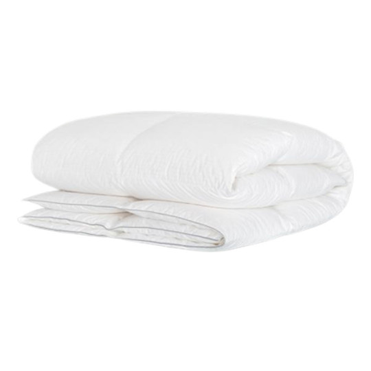 Couette Legend Pyrenex tempérée 200g/m2 canard Legend 1859 - 6 tailles