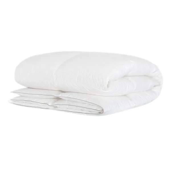 Couette Legend Pyrenex tempérée 200g/m2 canard Legend 1859 - 6 tailles
