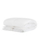 Couette Legend Pyrenex tempérée 200g/m2 canard Legend 1859 - 6 tailles
