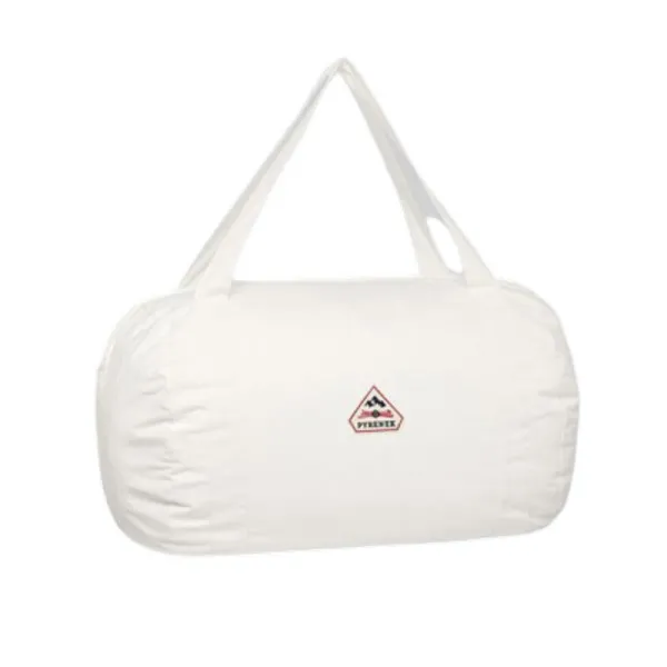 Couette Legend Pyrenex tempérée 200g/m2 canard Legend 1859 - 6 tailles