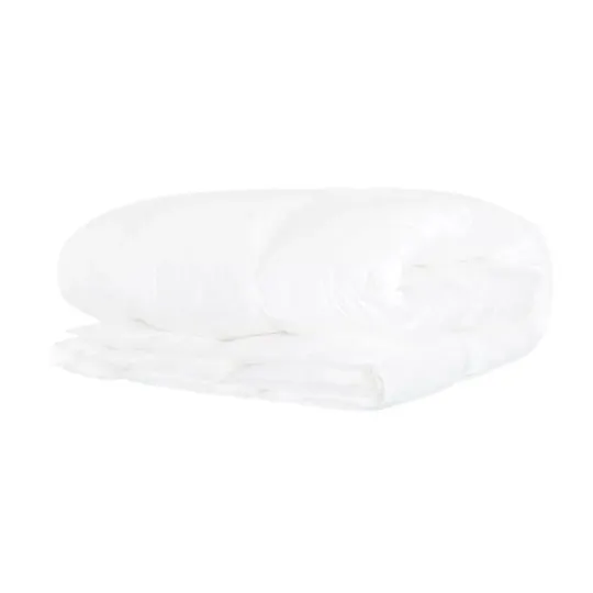 Couette Ouessant Pyrenex 400g/m2 synthétique hiver - 6 tailles