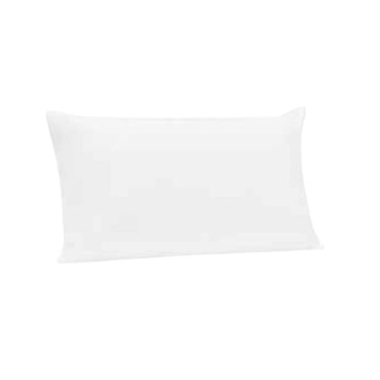 Oreiller de voyage Lège Pyrenex à mémoire de forme 42x23cm