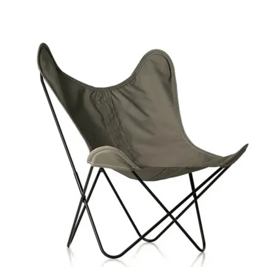 Toile housse AIRBORNE Batyline Elios pour fauteuil AA - 7 coloris